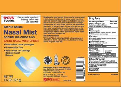 4.5oz CVS Health Nasal Saline 11-500061-01_R2.jpg 4.5oz CVS Health Nasal Saline 11-500061-01_R2 - 4.5oz CVS Health Nasal Saline 11 500061 01 R2
